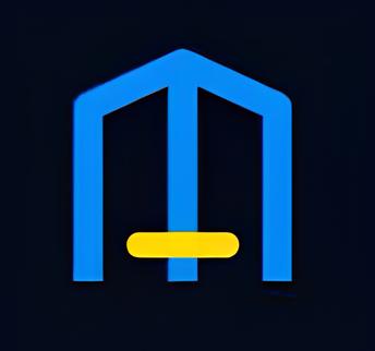 PaideiaTech